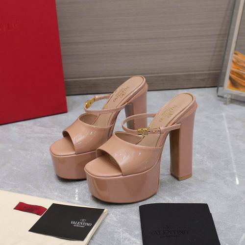 Valentino 15.5cm sz35-42 mnh0416 (29)